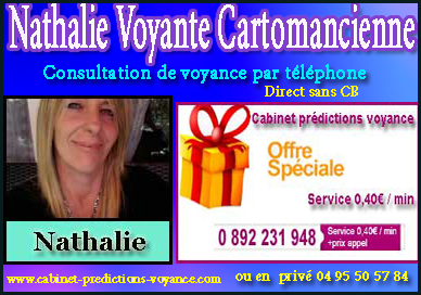 prediction-voyance-nathalie