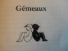 Gemeaux