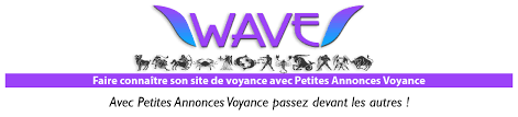 Petite annonce voyance