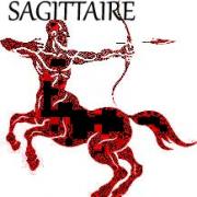 Sagittaire