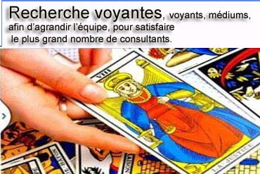 Tarot 2 copie