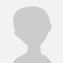 cabinet prédictions voyance